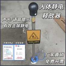 304�o����������w�o������o�ጷ�����o��|�������