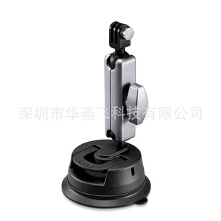 Gopro�ӄ����C������P֧�� ܇�d���P֧������m����\�����C��