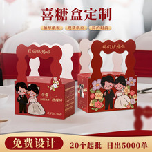 ϲ�ǺнY���¿��Ǻл�Yϲ�Ǻ���ӆ���Ǵ��ǹ����b�а��ֶY��c��