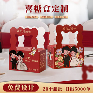 ϲ�ǺнY���¿��Ǻл�Yϲ�Ǻ���ӆ���Ǵ��ǹ����b�а��ֶY��c��