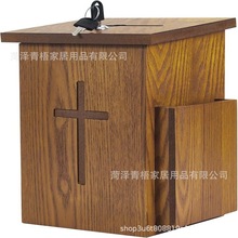 �F؛ľ�|�ż��������Ҋ���ռ{���ٛ���ƻI���ľ�����\���űP