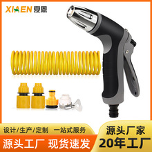 ���ö๦��ˮ����ˮ�_܇�����ԁ�ˮ������sˮ�ܸ߉�ϴ܇ˮ��ܛ��