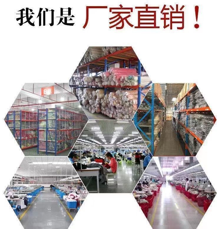 fb188cce-dc91-402a-b8ca-07c4826d3710.jpe