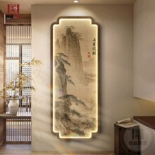 �δ����W�U��ɽˮ���P�b���������^���쮋���L�������ұڟ���