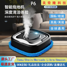 �羳�����ϵؙC���˼���ϴ�ز��س��ʽ�ɝ���üӝ��F�坍�C