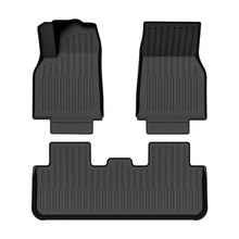 �m����˹��2025���°�ModelYע������˹̺TPEһ�wǰ���ļ���