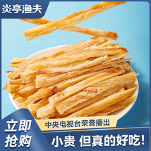 ͤO~z˺~lʳrʳСԴbeʳƷ~