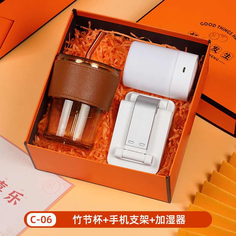 開店記念品、顧客や従業員への祝賀品、学校卒業記念品、イベント記念品、カスタムギフト|undefined