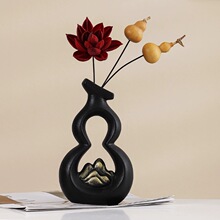 ����ʽ�ŵ���J�մɻ�ƿ�[���͏d�廨�ɻ��ٻ������b�Ʒ�͹��p��