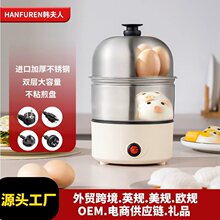 �羳�¿������������նϵ���������ѧ������ɼ�����������