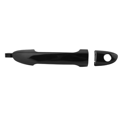 Suitable for Hyundai Armrest, handle, handle