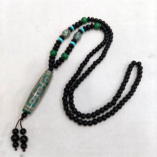 �S�����l���ؾ��۬������Ů�������L��ʯ����ٴ�së���