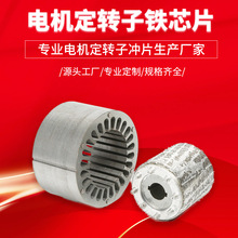 ���S�������늙C���D���FоƬ��L�ȿ��{�oˢ�Cе����_Ƭ����