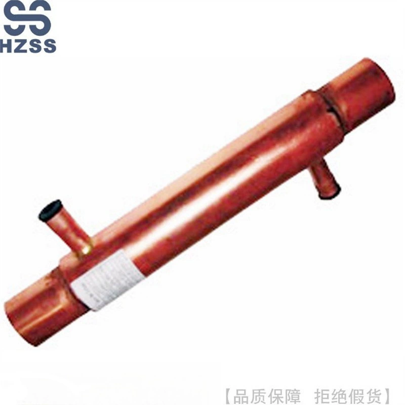 Регенератор HZSS/Shen SS-9035 9040 9045 9050 9055 9065GT-Z