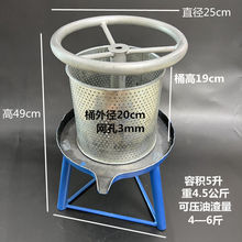 ե͙CF|քե͙CiCˮșե֭CեC