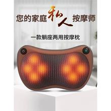 �๦��܇�d�����i׵��Ħ��ȫ��ͨ��늄ӟ����׵��Ħ�x����Ħ��