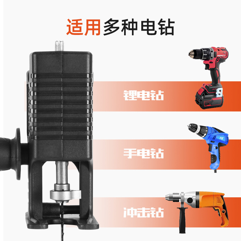 baca7256db068e7eaa0101cc0e9aca