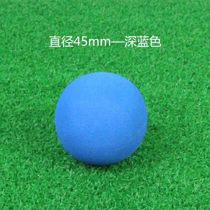 40mm�߶������������ͯ�ӵ������ֳ���߲�������EVA��ɫ��ѡ