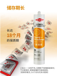 ft�����������z�T��������p���z796T���Թ�ͪ�ͺ��ܷ��z͸��