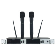 ��ƽ���I�쾀�ּ�һ�϶�u�Οo��ԒͲ�ֳ������LKTV�ݳ��{�l��̨