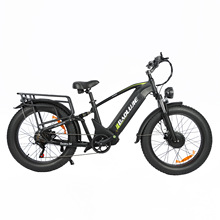 ���Q��������܇26��ǰ���p�늙C׃��ԽҰ�p���x����܇늄�ɽ��܇