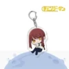 Dianjuren-lianjuren-yaoshikou-27