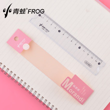 15 20cm ܛ��pvc�ɏ���ֱ�ߎ����˾����ײ����۔����g��