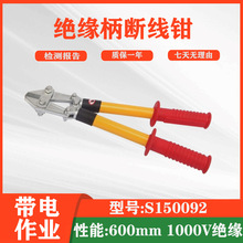 ��|�ྀ�� 늹����� ���z�ֱ��ྀ�Q �քӔྀ��