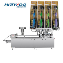 ˢ༈ְbC  ƷܰbC  PVCݚbCе