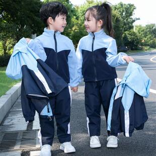 �_�h��С�W��У���ﶬ���b��ɽ������������һ�꼉����׃��@�@��