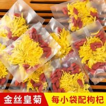 ���x��؛�ջ���轲��z�ʾ���载M��һ��һ���S�ջ���ϴһ�����l