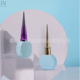 玻璃瓶;玻璃包装材料;玻璃包装容器