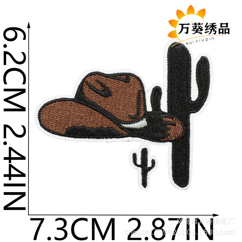 XT222 (30) 副本.jpg