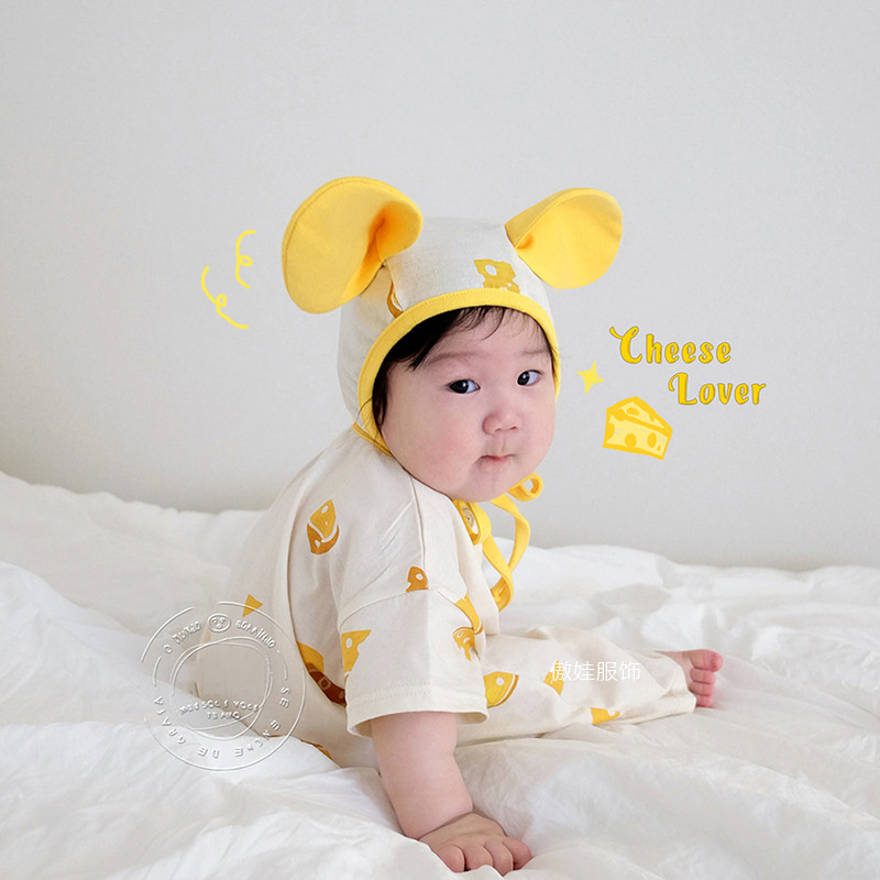 baby_cheese_lover_set_14
