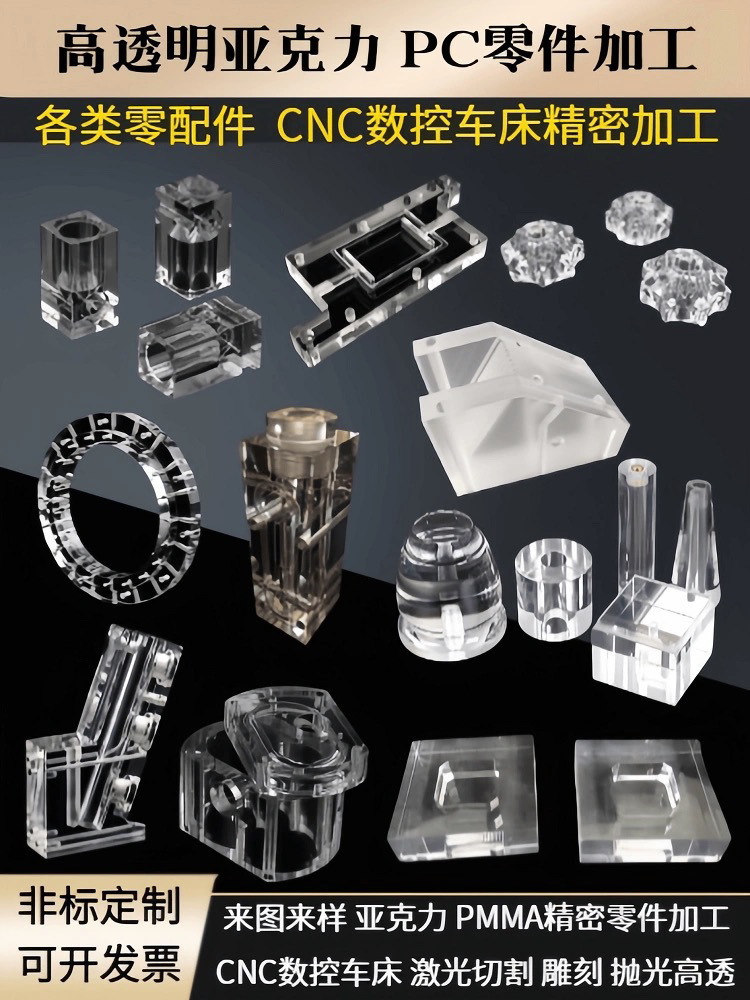 6b07f2a2-4ebc-45e7-aa53-068005b5df9a.jpe