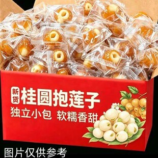 ���A��ɏ��50g���bȥо�o�����۸ɹ��A��؛Сɏ�Ӫ������b