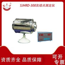 ú�������Ԝyԇ�x�����c�y���x������׃���ضșz�y�O��