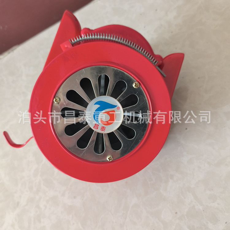 1064cfb7f36dda9e8cbc0b725633e0