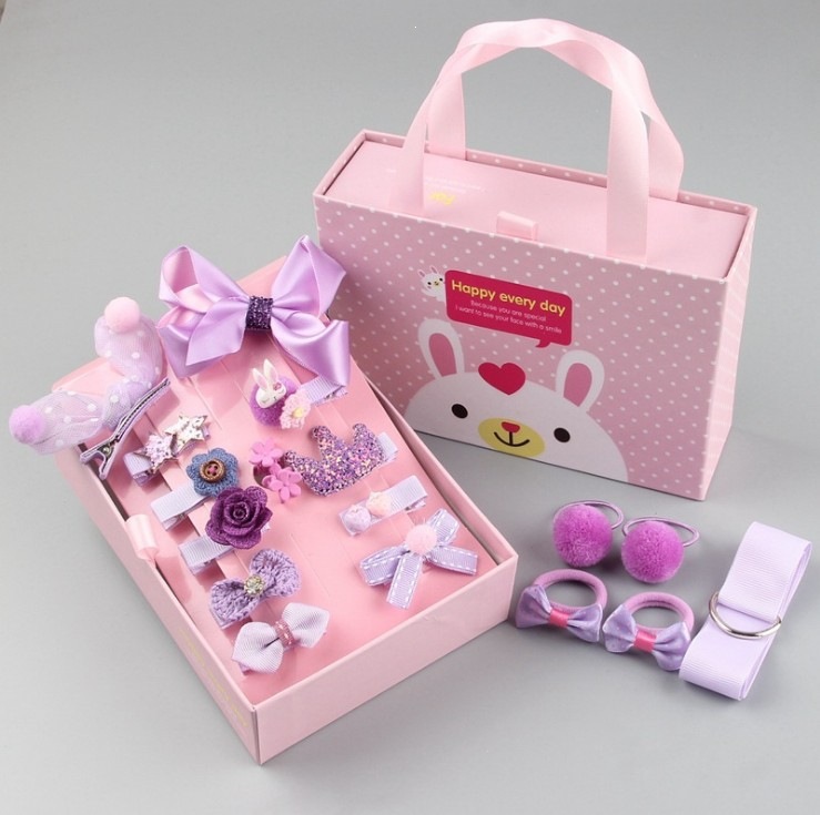 Jardín de infantes 5 regalos de clase de baile para niñas princesas regalos de cumpleaños para niños hermanas comparten regalos de acompañantes de 6 años