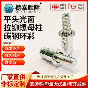 ƽ�^�������T��ĸ��̼䓭h���ܷ����T��������Դ��܇�o�̼���ĸ��