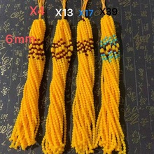��������������������������ӫ�⸡��ˮ�Ҽ���������׹������