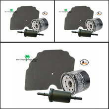 49202P160000;TRK502;TRK502X;������1241084,1240957. 2882234