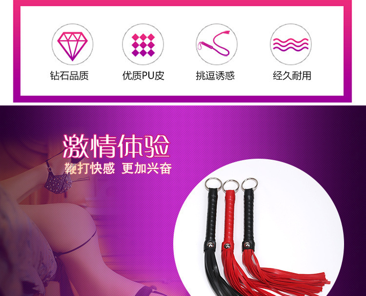 PC端图片3.jpg