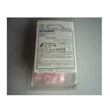 ����FX3U-7DM-HLD�@ʾ��Ԫ֧�� FX3U-32BL늳�