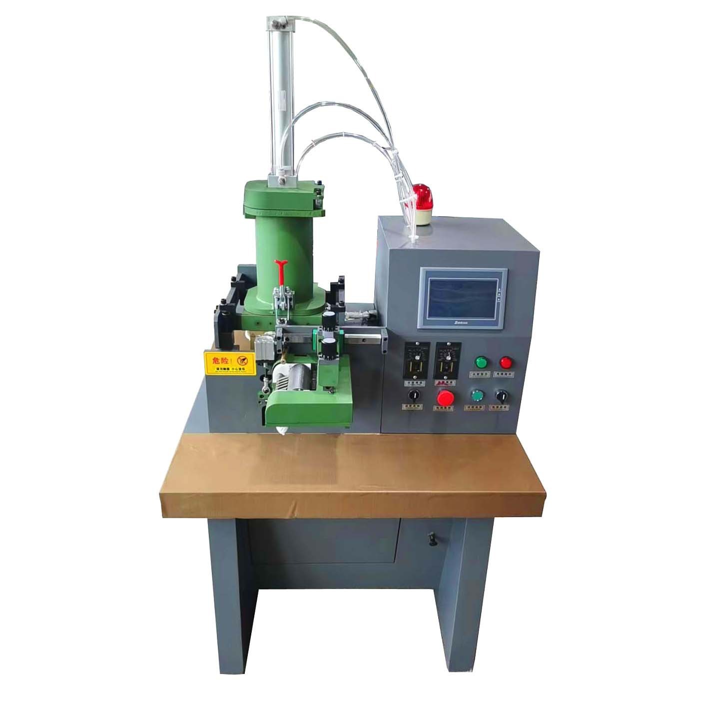 ȫ���з�PUR�������߶�ʱװŮЬ�����еײ���