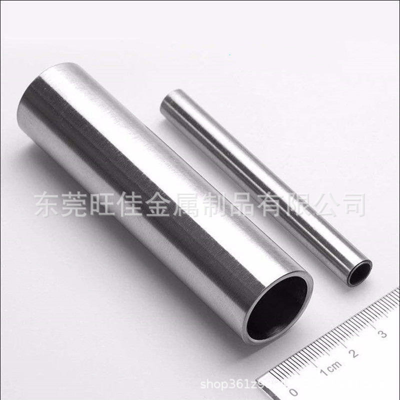 不锈钢管 无缝管 光亮管 外径27/28/30/32/35/36/38/40/42/45mm