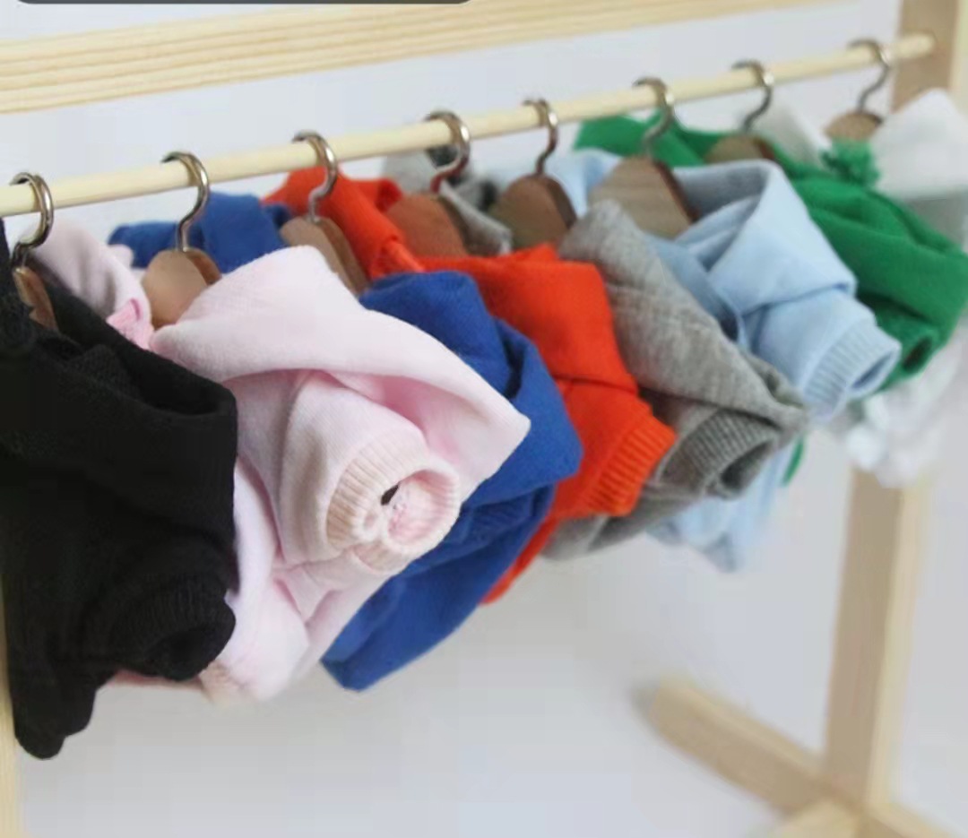 微信图片_202110301457012