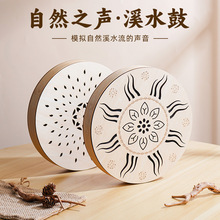 Ϫˮ�� ��ȻϪˮ���M����������������������yϪˮ�Ę���