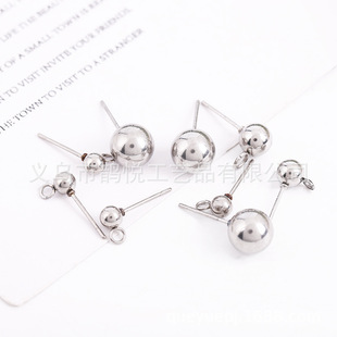 ����ɫ���P���������diy���������P䓈A������ᘈA����