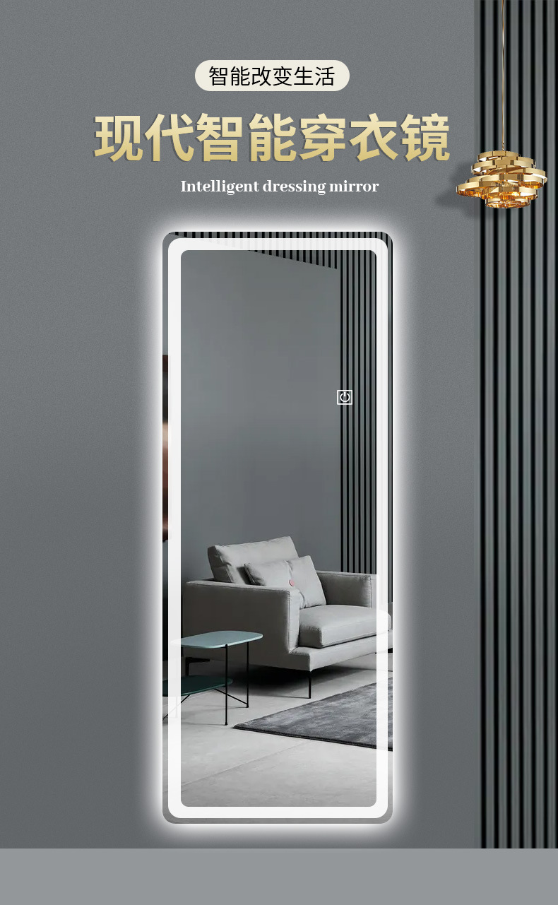 gWmWivOiz9St5Ja0ZAY3YKanE2I048tcNC4g